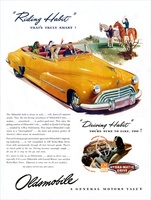 1946 Oldsmobile Ad-01