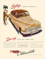 1946 Oldsmobile Ad-06