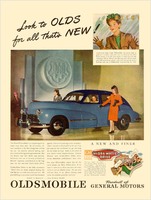 1946 Oldsmobile Ad-08