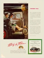 1946 Oldsmobile Ad-12