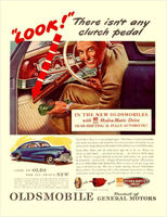1946 Oldsmobile Ad-13