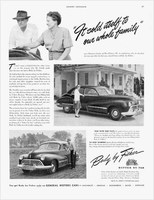 1946 Oldsmobile Ad-16