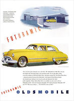 1948 Oldsmobile Ad-01