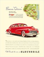 1948 Oldsmobile Ad-02