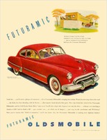 1948 Oldsmobile Ad-05