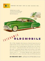 1948 Oldsmobile Ad-07