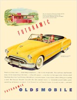 1948 Oldsmobile Ad-09