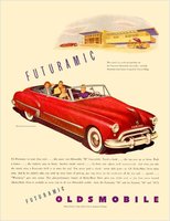 1948 Oldsmobile Ad-11