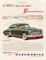 1949 Oldsmobile Ad-04