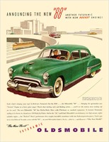 1949 Oldsmobile Ad-05