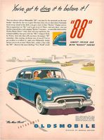 1949 Oldsmobile Ad-07