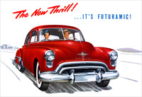 1949 Oldsmobile Ad-12