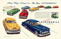 1949 Oldsmobile Ad-13