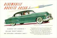 1950 Oldsmobile Ad-01