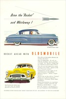 1950 Oldsmobile Ad-03