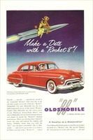 1950 Oldsmobile Ad-04
