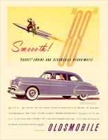 1950 Oldsmobile Ad-06