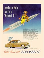 1950 Oldsmobile Ad-07