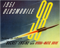 1951 Oldsmobile Ad-01