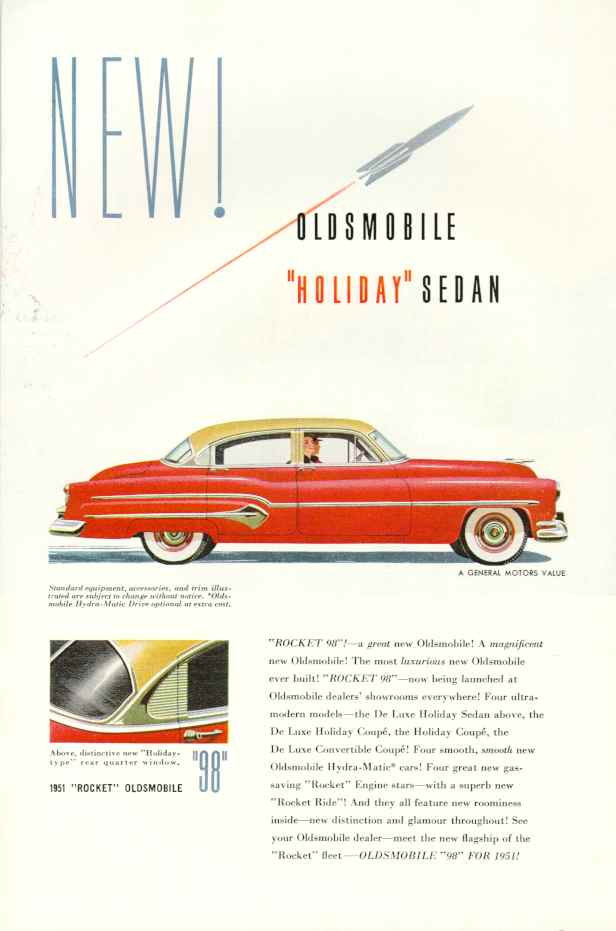 1951 Oldsmobile Ad-04