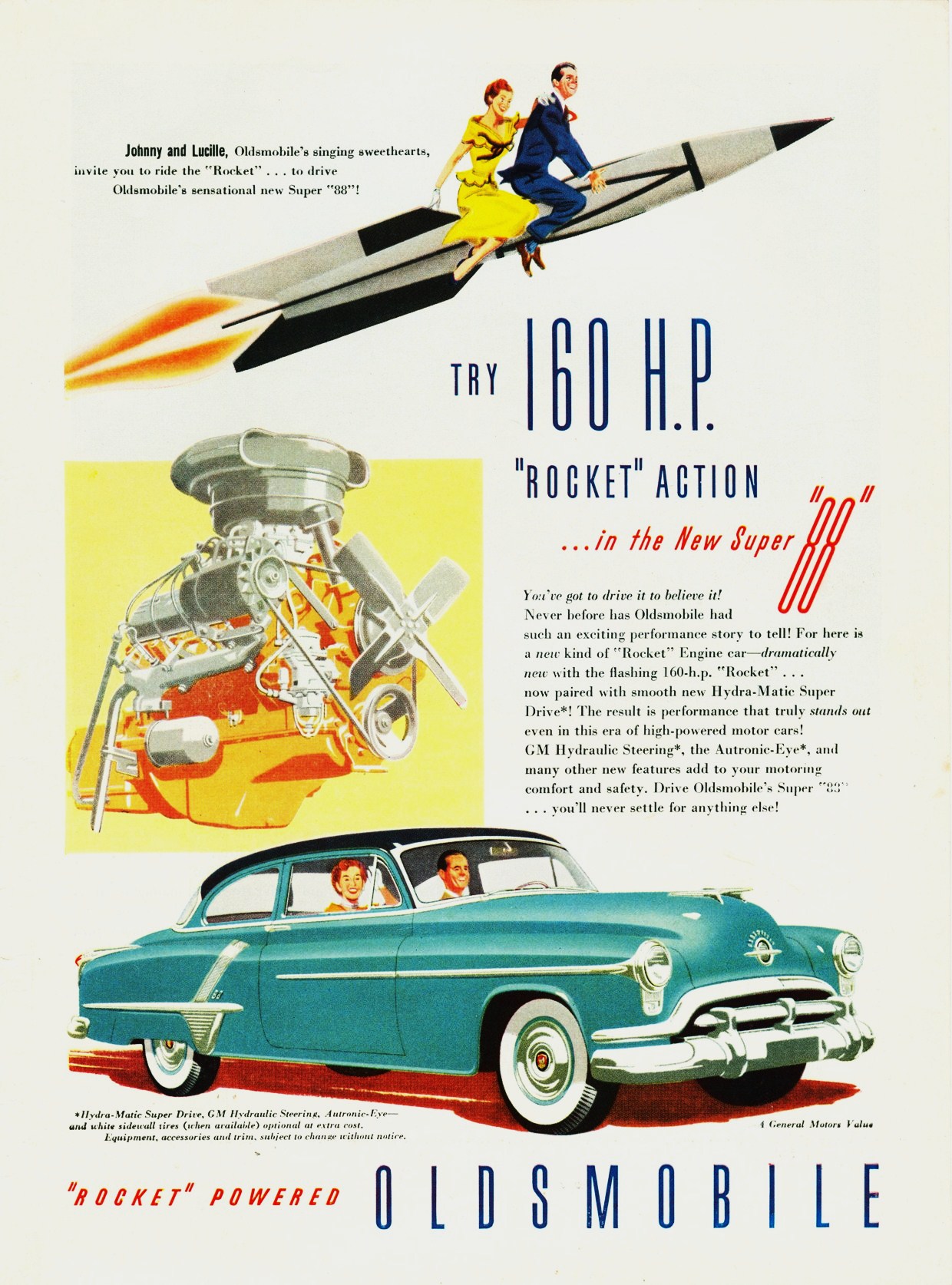 1952 Oldsmobile Ad-04