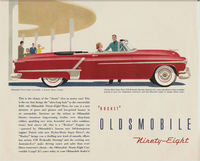 1953 Oldsmobile Ad-01