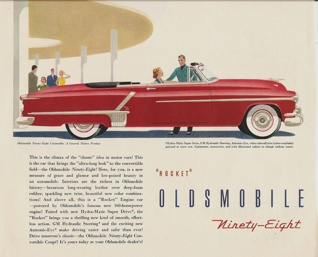 1953 Oldsmobile Ad-01