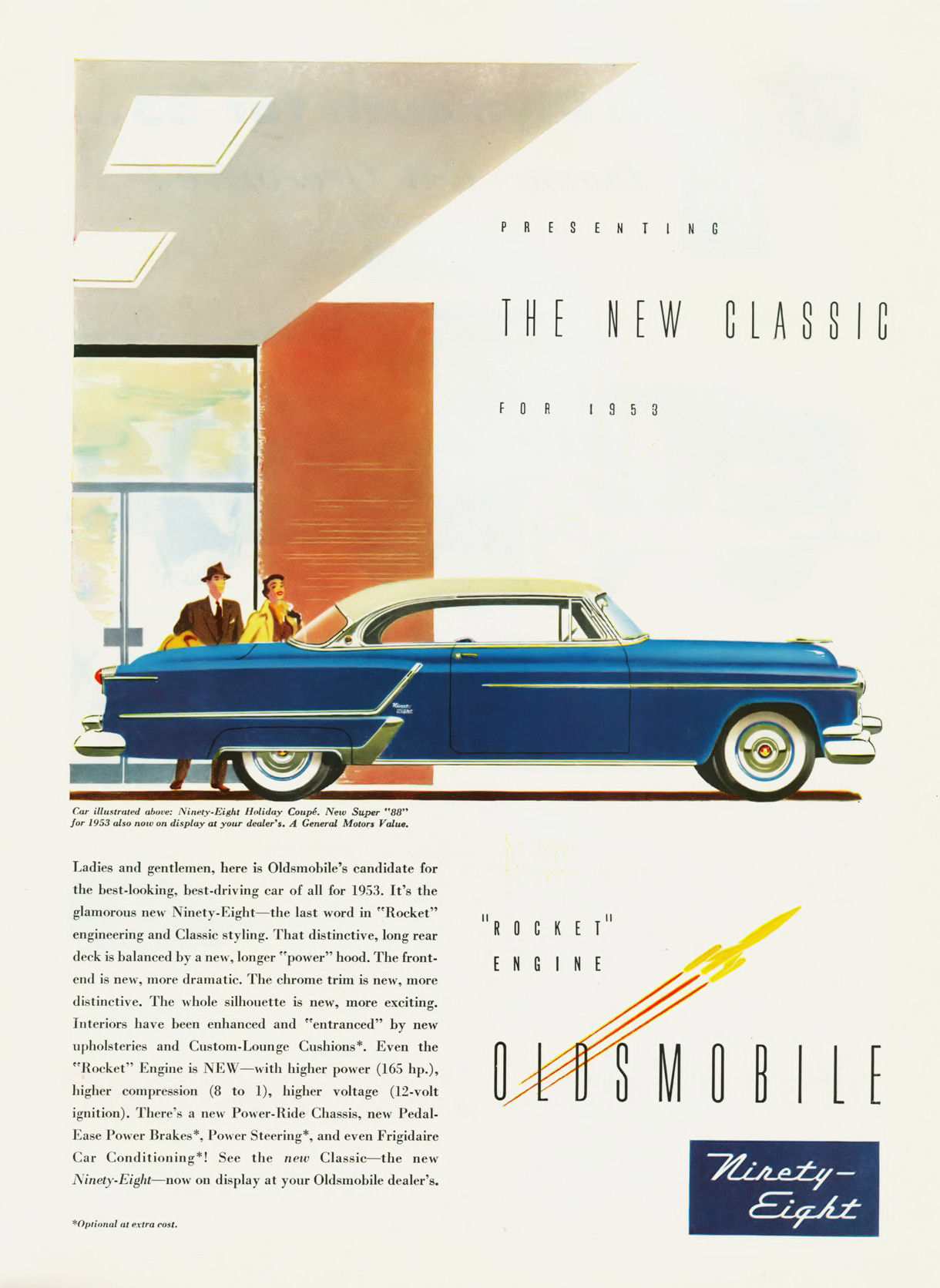 1953 Oldsmobile Ad-03
