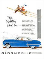 1953 Oldsmobile Ad-08