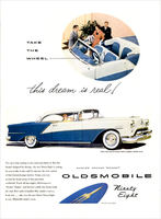1954 Oldsmobile Ad-02