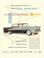 1955 Oldsmobile Ad-04