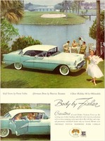 1955 Oldsmobile Ad-05