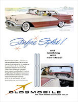 1956 Oldsmobile Ad-05