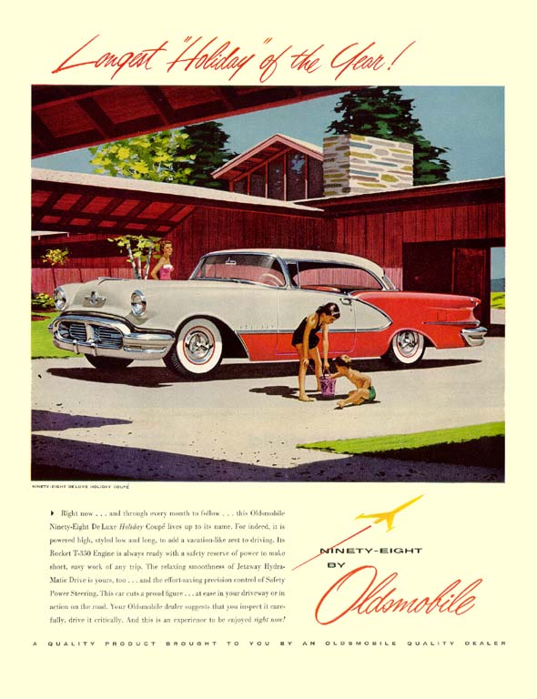 1956 Oldsmobile Ad-08