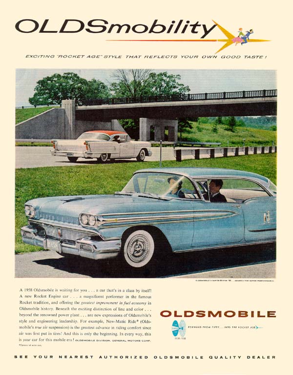 1958 Oldsmobile Ad-03
