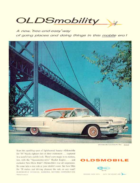 1958 Oldsmobile Ad-04