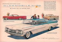 1959 Oldsmobile Ad-01
