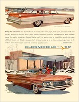 1959 Oldsmobile Ad-09