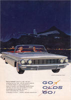 1960 Oldsmobile Ad-01