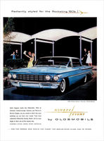1960 Oldsmobile Ad-04