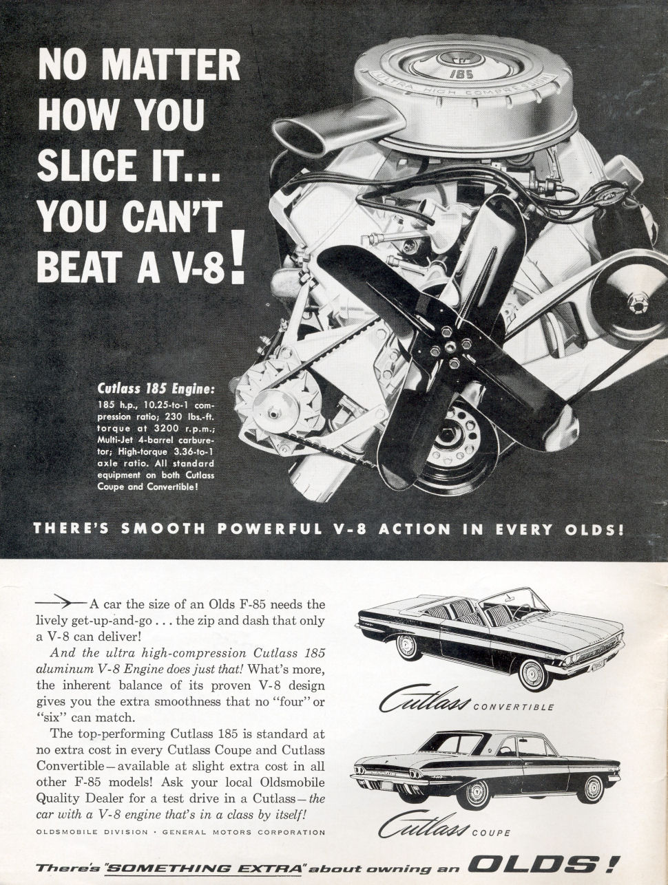 1961 Oldsmobile Ad-02