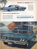 1962 Oldsmobile Ad-03