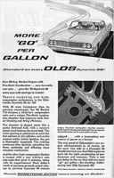 1962 Oldsmobile Ad-09