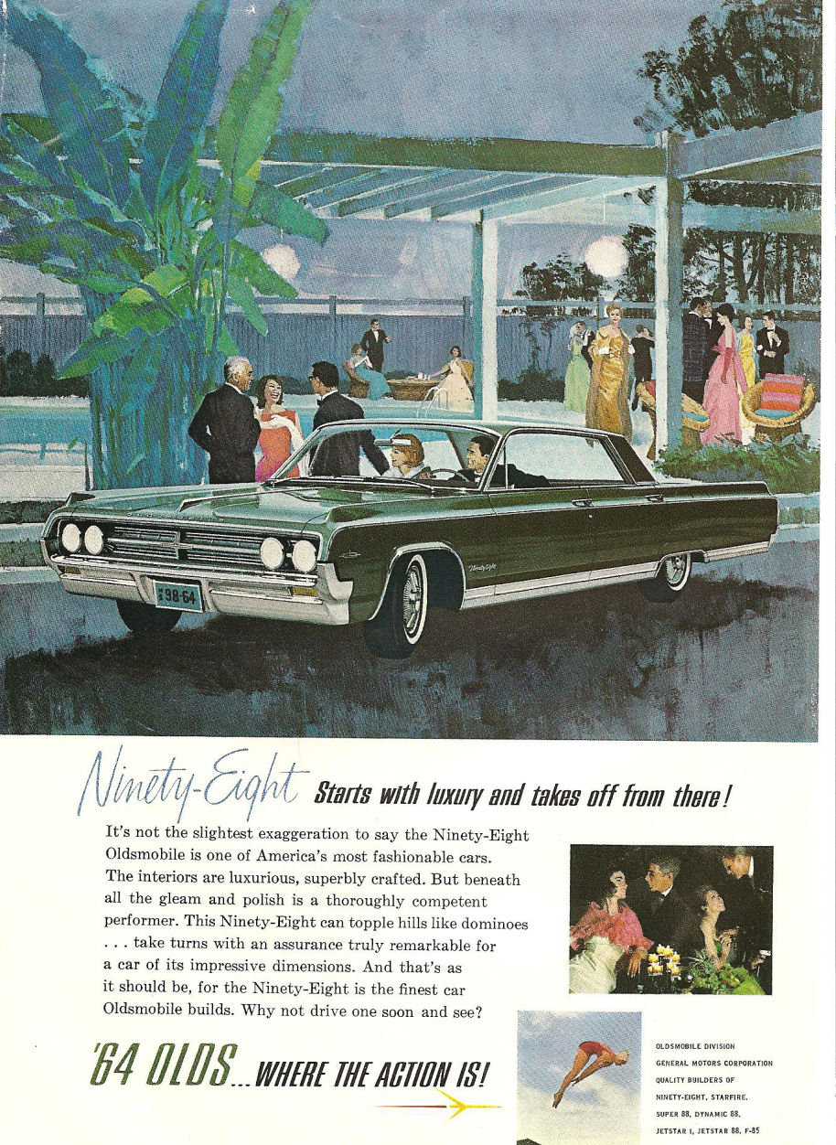 1964 Oldsmobile Ad-02
