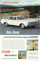 1964 Oldsmobile Ad-04