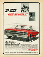 1964 Oldsmobile Ad-05