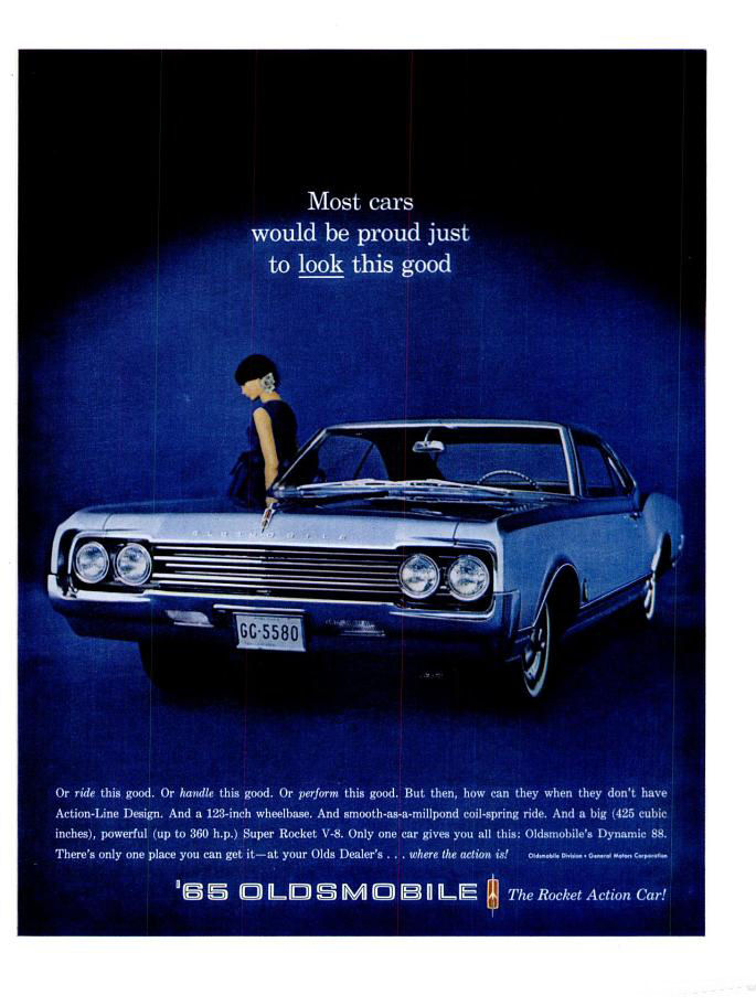 1965 Oldsmobile Ad-02