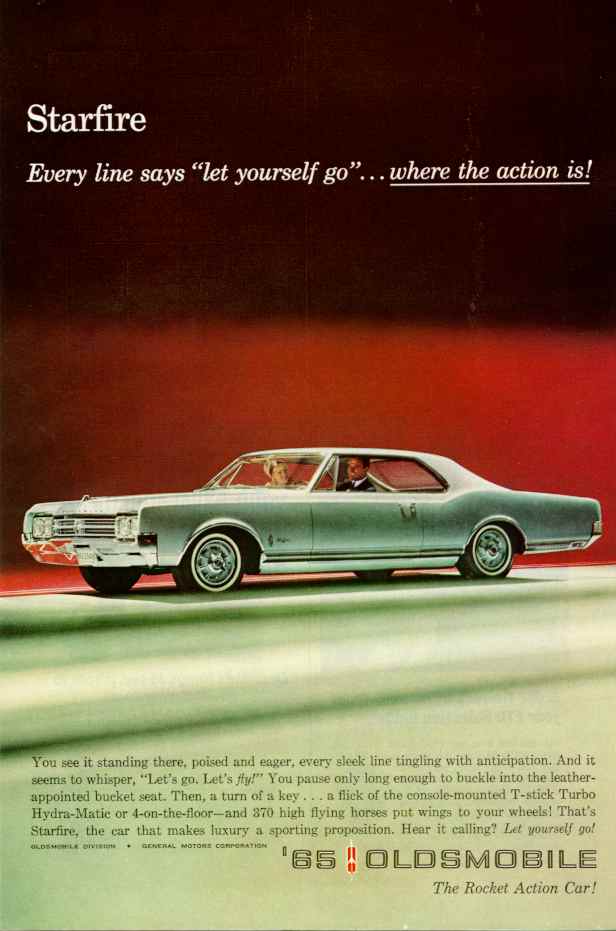1965 Oldsmobile Ad-03