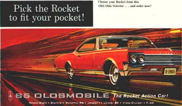 1965 Oldsmobile Ad-04