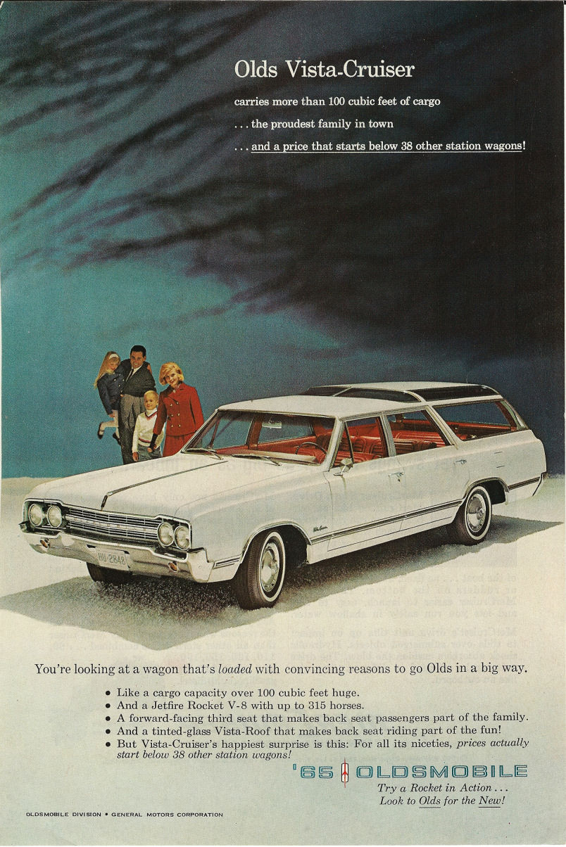 1965 Oldsmobile Ad-08